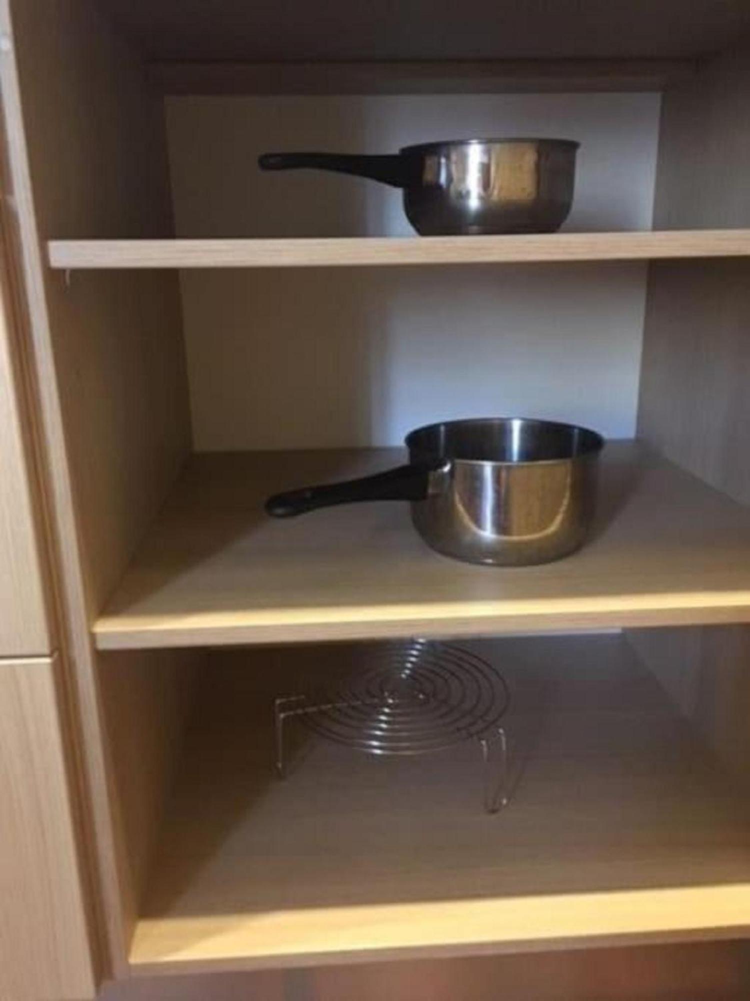 New Apartment In The Heart Of Riga 2 Экстерьер фото